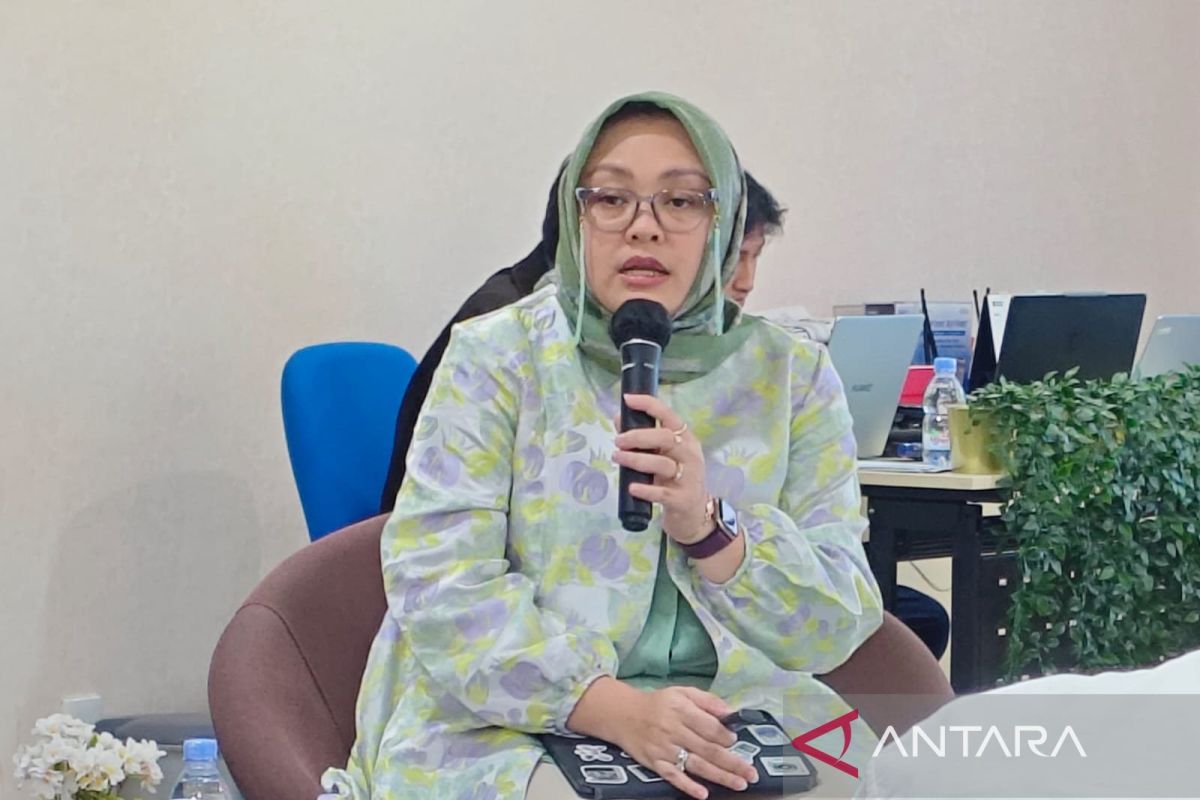 Kemkomdigi: PP Tunas pastikan perlindungan anak di platform e-commerce