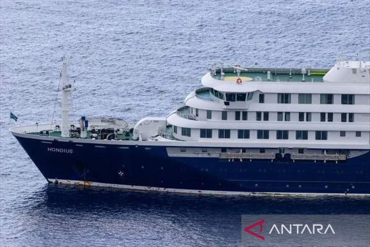 Terpopuler, hantavirus tak picu epidemi besar hingga KTT ASEAN