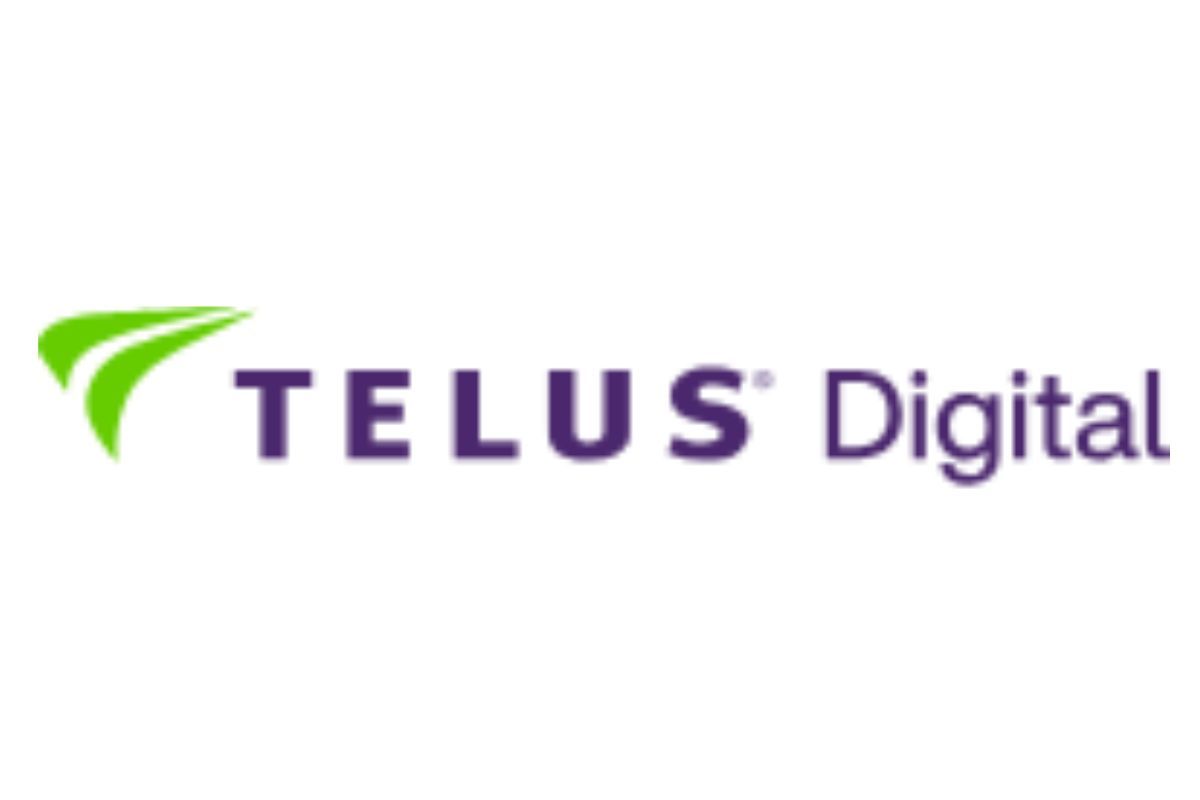 TELUS Digital Berekspansi di Asia Pasifik dan Argentina Untuk Mendukung Peningkatan Permintaan Layanan Data AI, Kepercayaan & Keamanan
