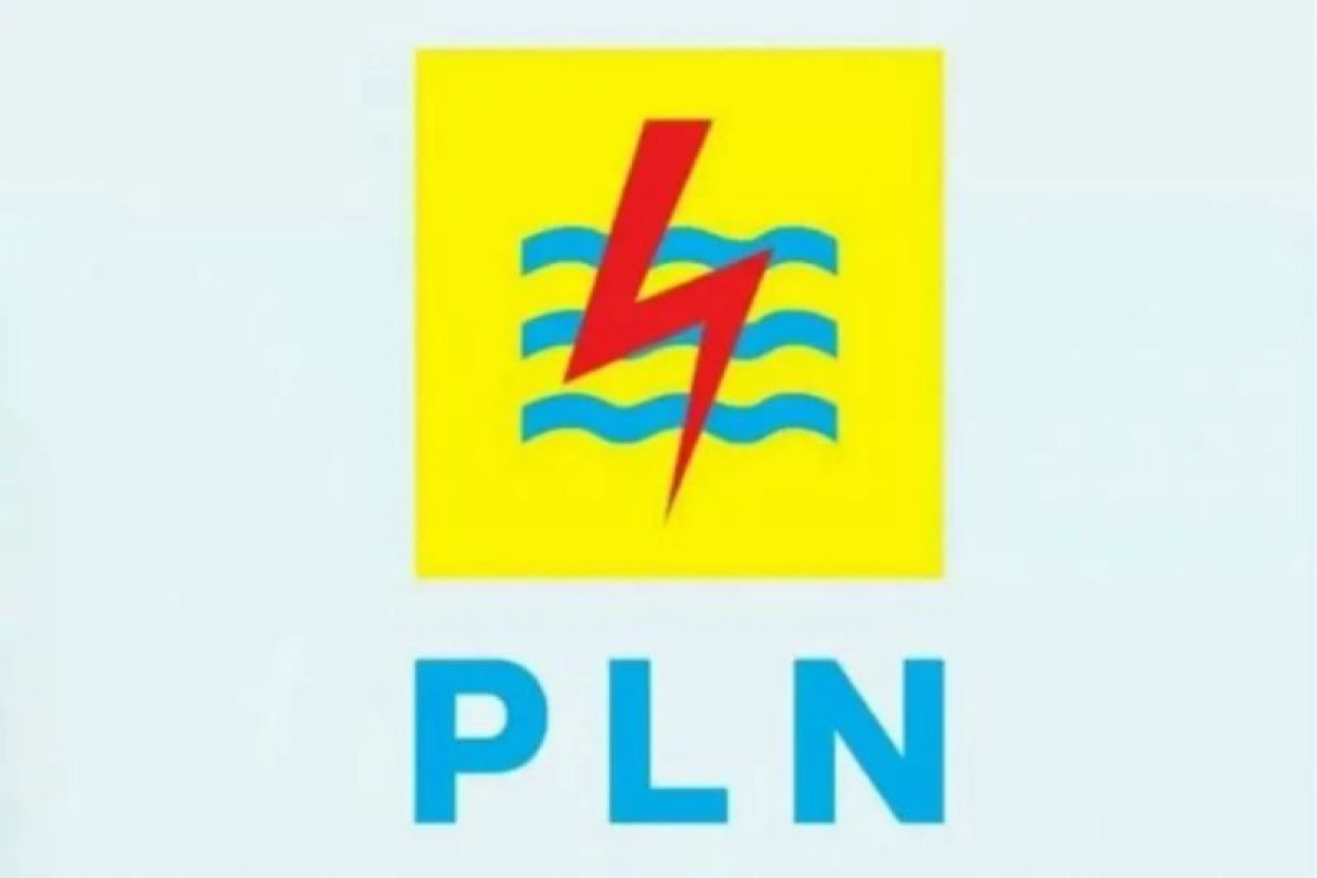 PLN UID Sumut lakukan percepatan penormalan pasokan listrik