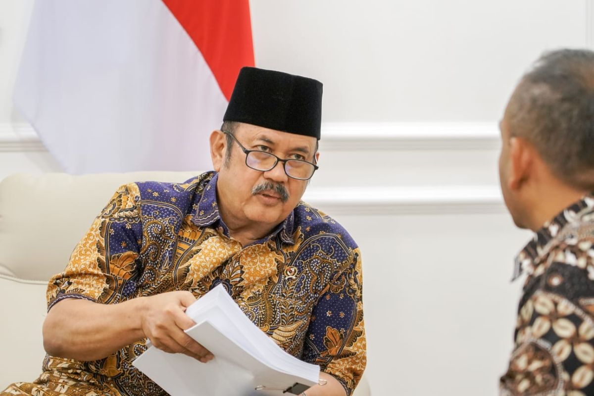Bappenas: Arah penempatan pekerja migran harus bernilai tambah tinggi