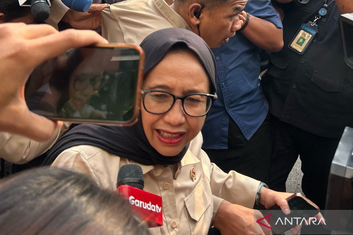 BGN: Tuduhan pembagian dana MBG kepada Presiden tidak benar