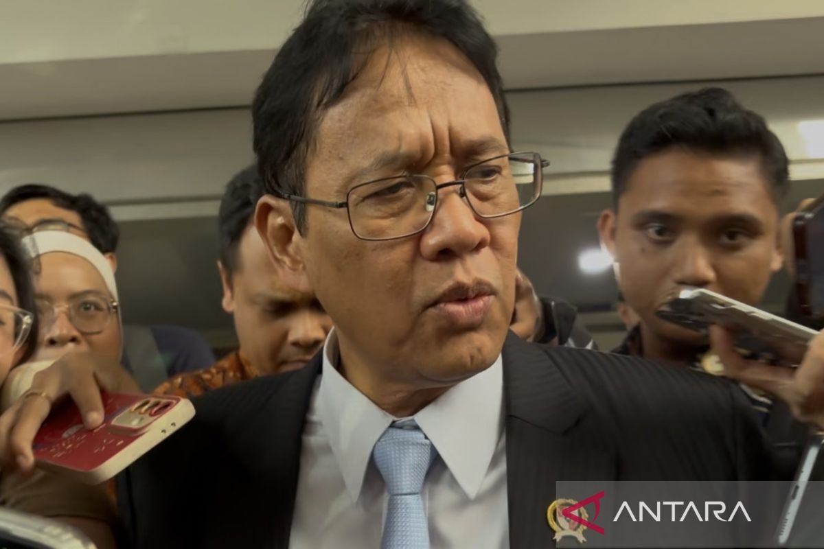 Purbaya belum hitung tambahan subsidi akibat pergeseran ke Pertalite