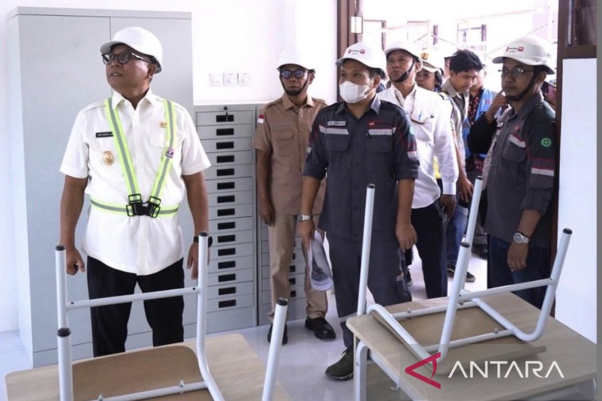 Samarinda Segera Luncurkan Sekolah Rakyat, Apa yang Membedakannya?