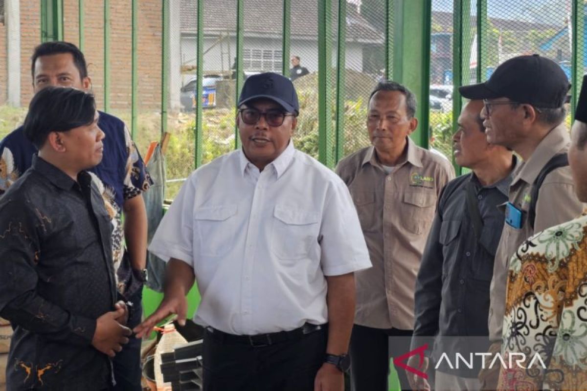 Upland Project Ganda: Panen Bawang Merah Meningkat, Tapi Apa Harga Sebenarnya untuk Petani Malang?