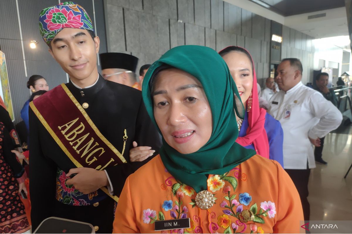 Oknum diduga penyedia loker bodong di Jakbar mengaku hanya penyalur