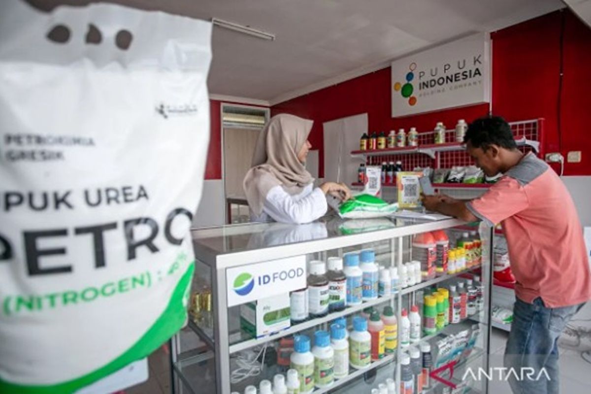 Kota Bengkulu dorong 1.000-an koperasi kembali aktif