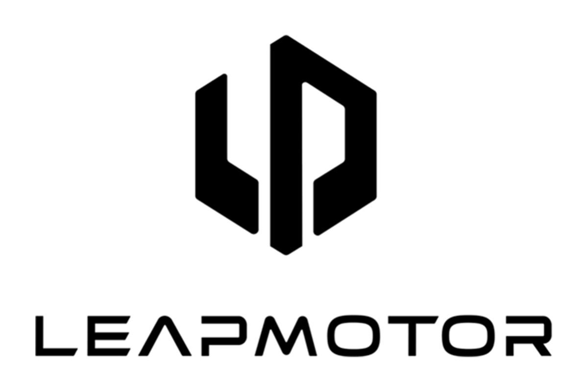 Leapmotor bawa dua model yang siap tantang eksistensi BYD di Argentina