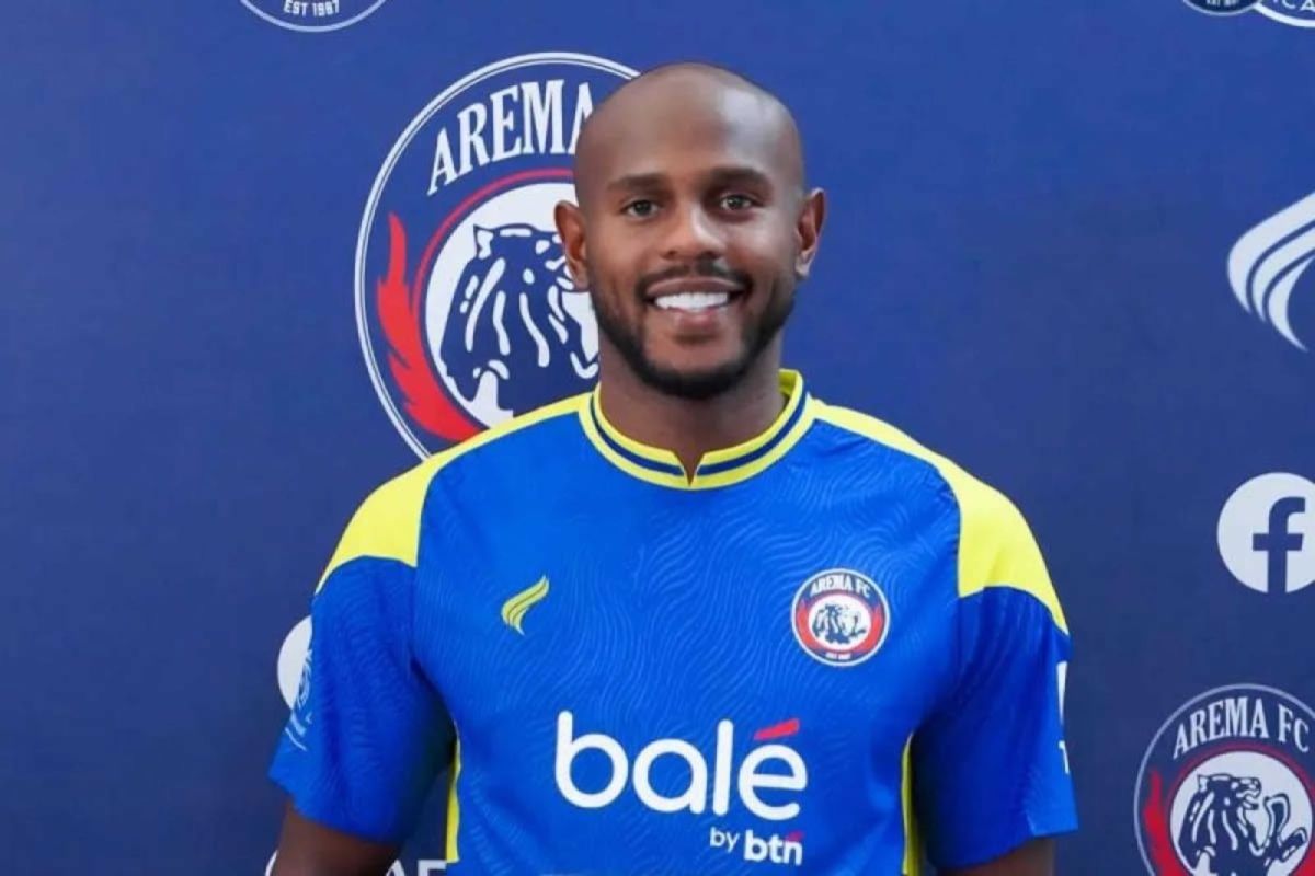 Bursa transfer BRI Super League 2026/2027, kapan ditutup?