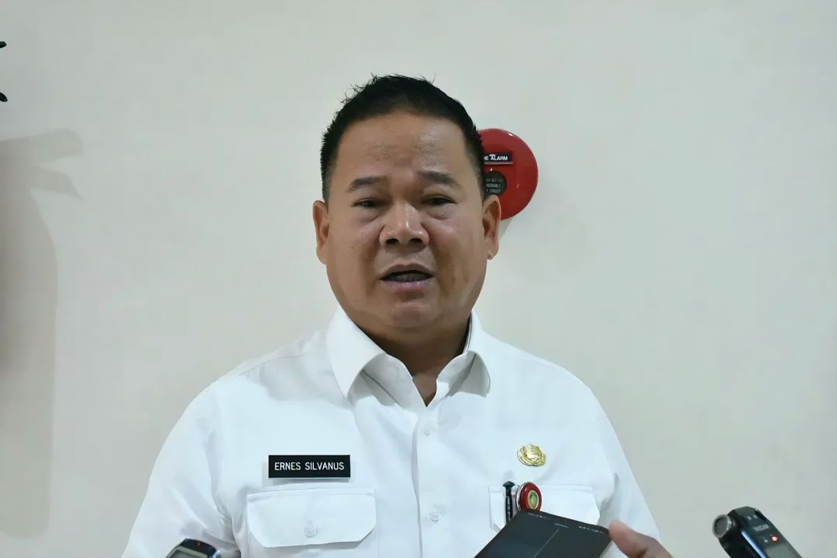 Malinau libatkan desa dan RT percepatan penanggulangan TBC