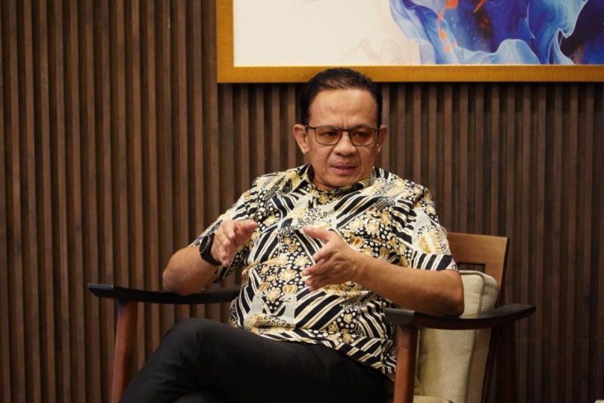 Layanan Peralihan Hak Tanah 10 Hari Resmi Diuji Coba di 17 Kantah