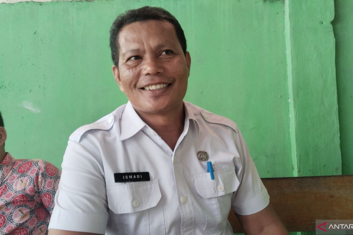 Pemkot Pariaman Minta Tambahan Pupuk Subsidi 1.087 Ton ke Pemprov