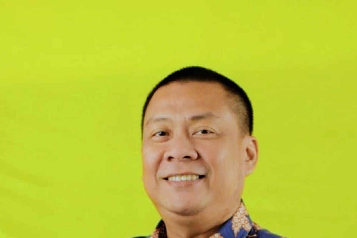 Aturan Baru Pajak UMKM 0,5% Resmi Berlaku, Ini Kata Pemerintah
