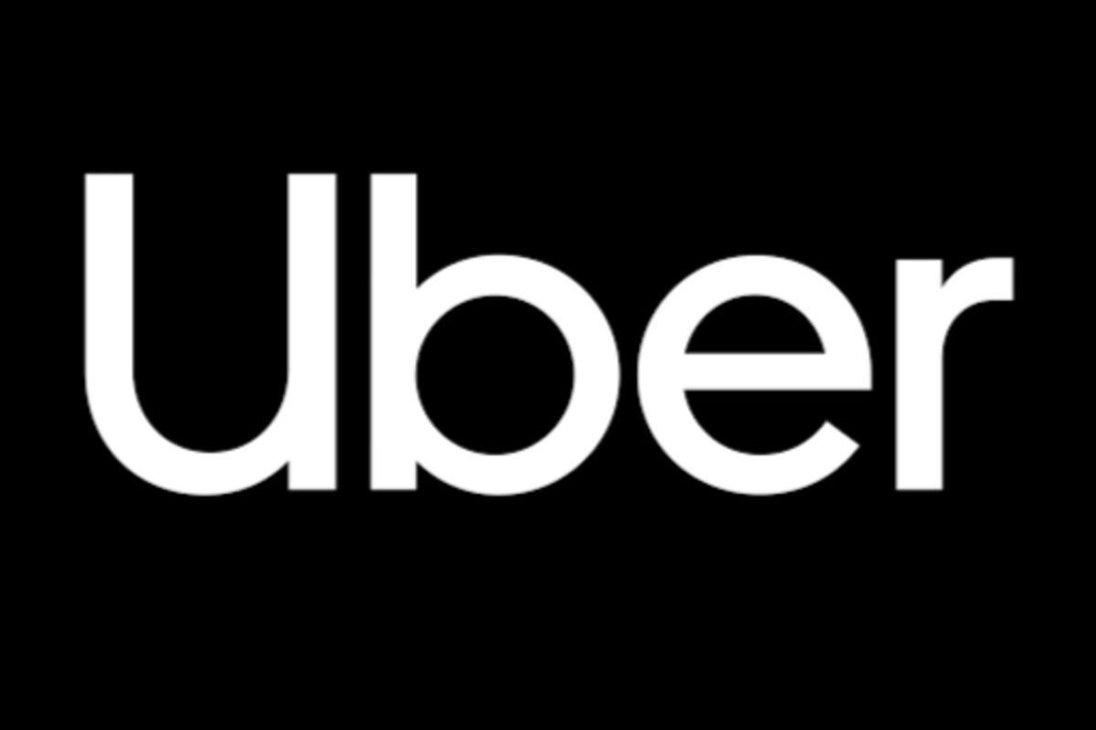 Uber PHK 10 persen karyawan untuk efisiensi perusahaan