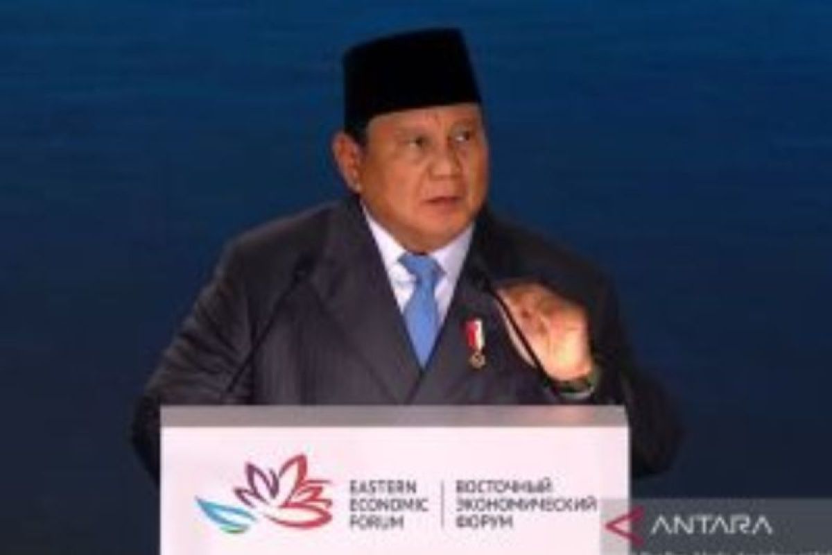 Hoaks! Prabowo dan Purbaya akan turunkan harga pertalite jadi 7 ribu per liter