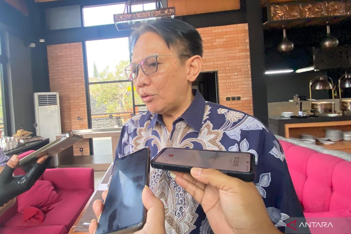 Pemerintah targetkan Museum Syekh Yusuf di Afsel mulai dibangun 2027