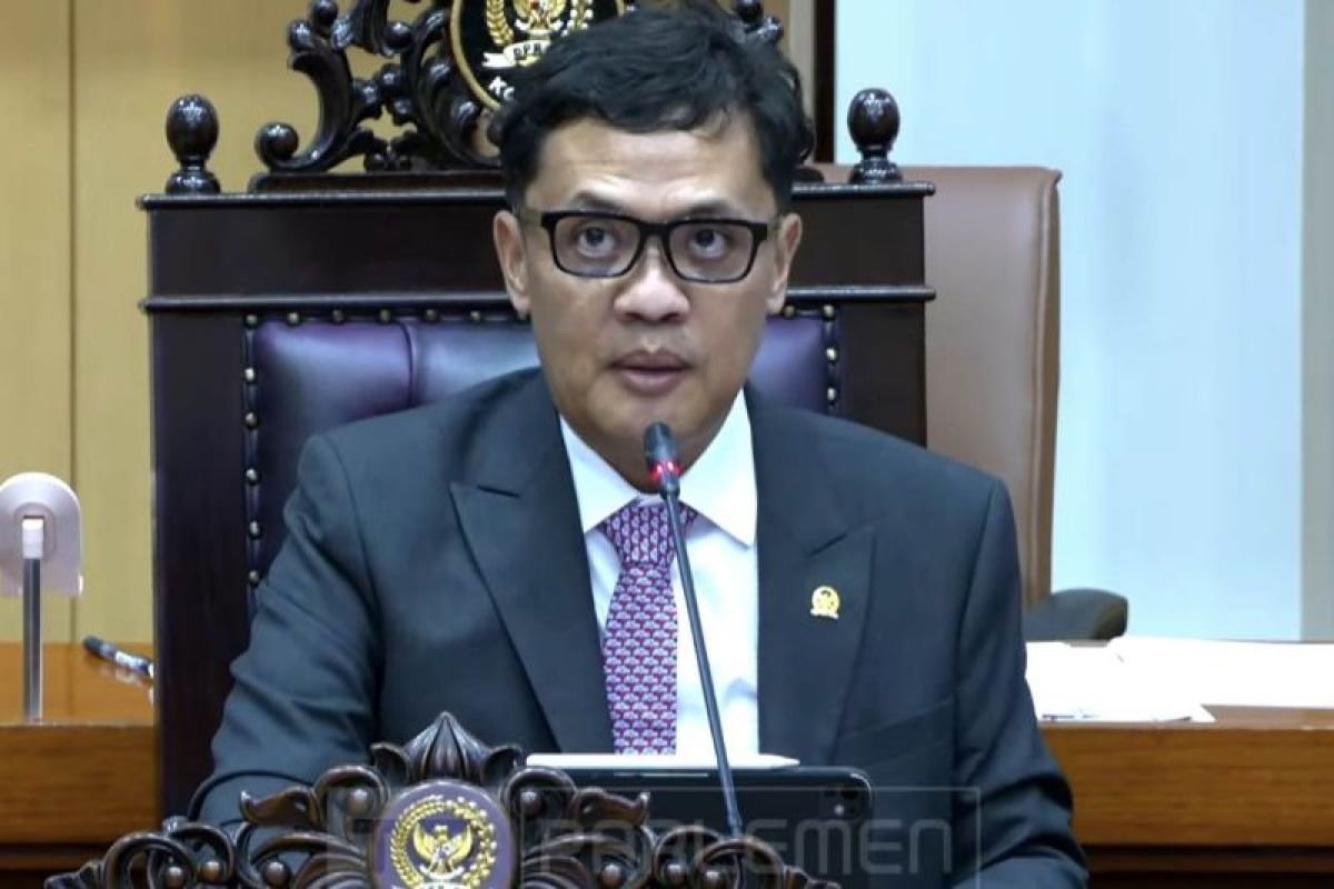 Habiburokhman minta polisi proses hukum pelaku aniaya perempuan di mal