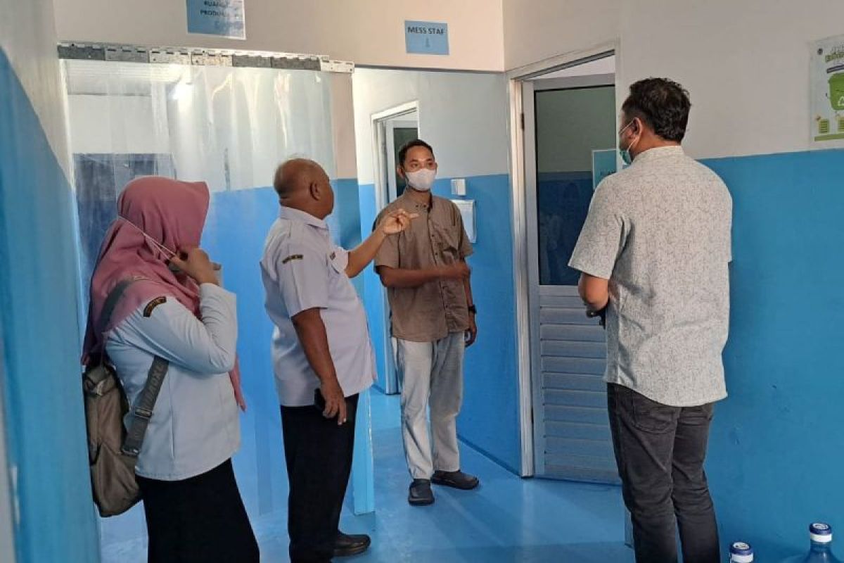 Akademisi dorong perbaikan tata kelola MBG usai kasus Karo