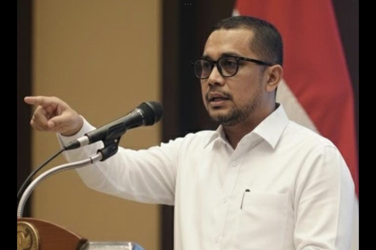 Pengamat dukung Kapolri soal peluang polwan pimpin Polri di masa depan — NadiKabar.com
