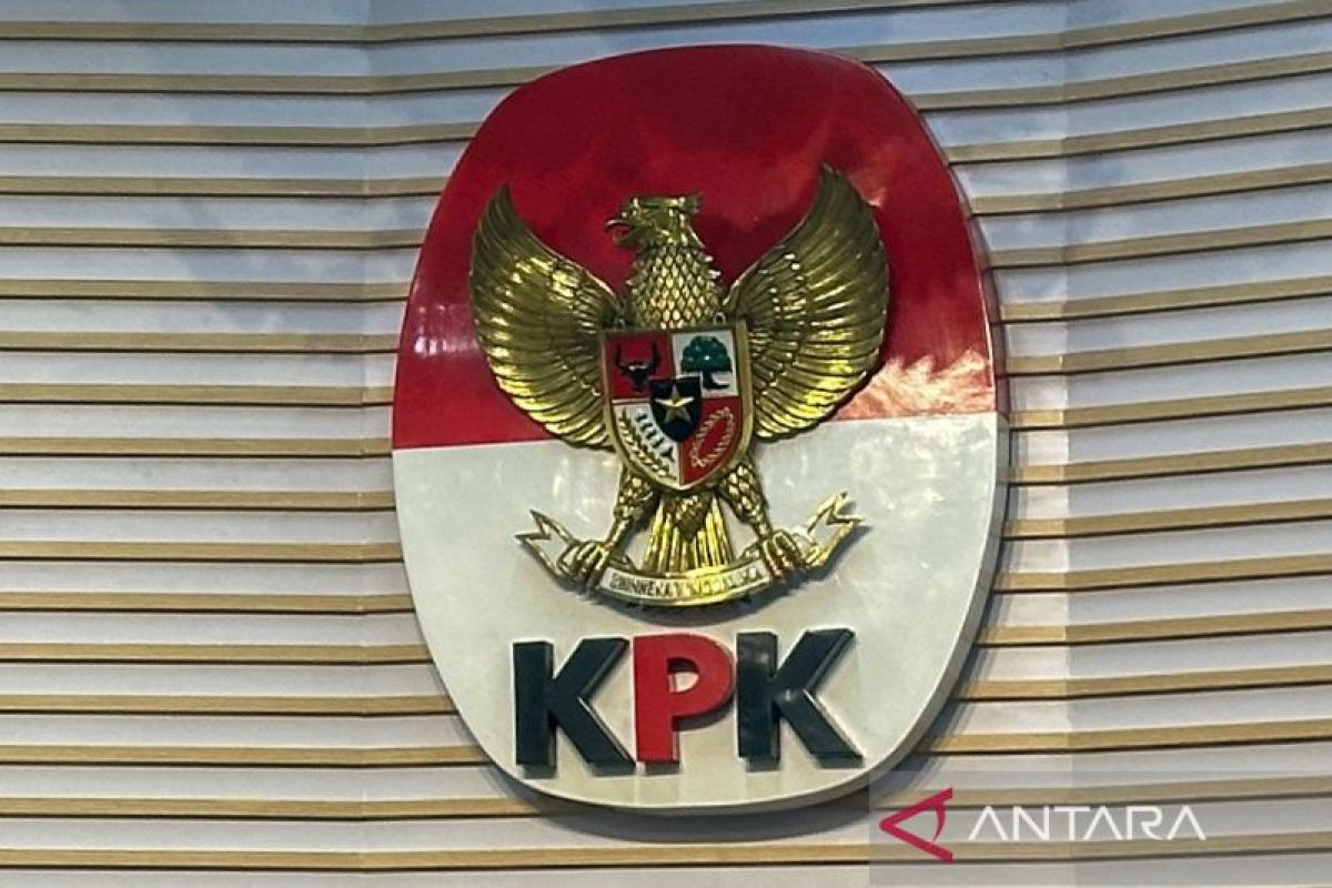 KPK geledah Kantor Wilayah BPN Jawa Timur terkait kasus ATR/BPN — NadiKabar.com