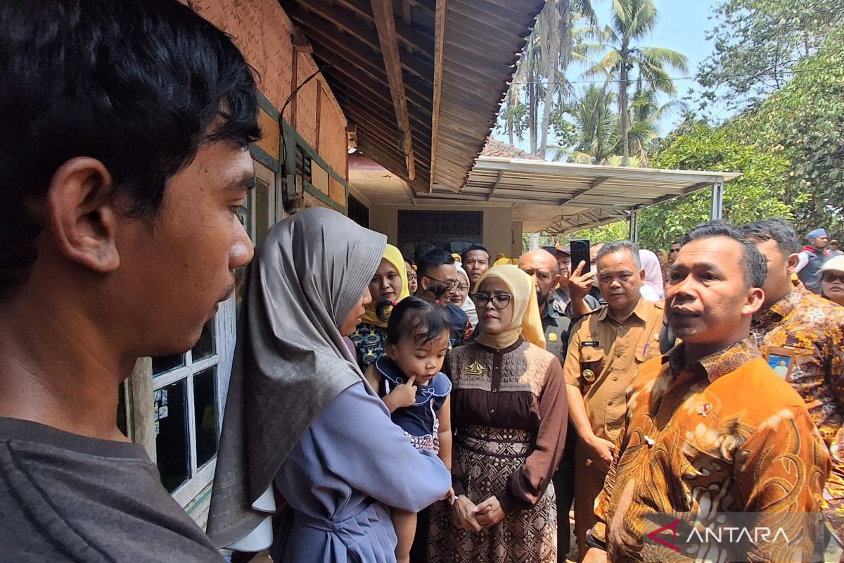 Mendukbangga minta TPK turut awasi kebutuhan menu MBG 3B — NadiKabar.com