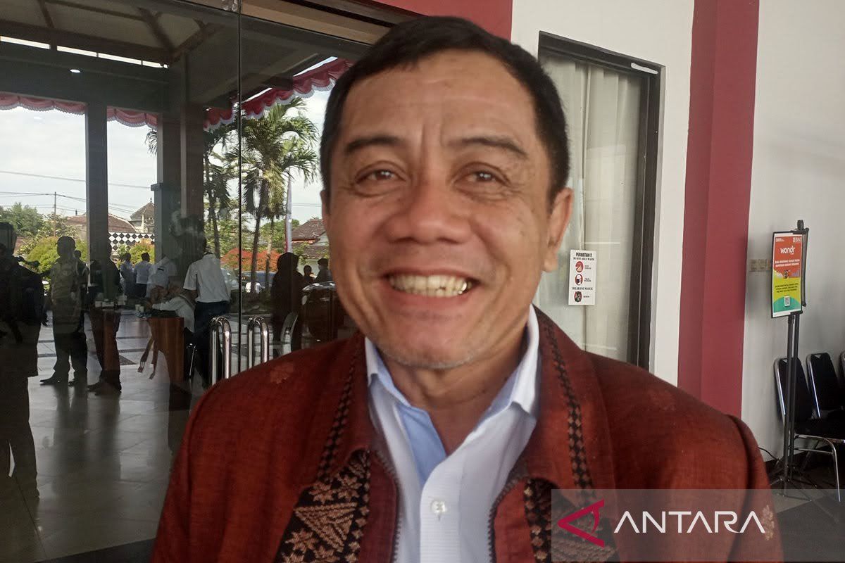 Pakar: Swasembada beras jadi capaian positif pemerintahan Prabowo — NadiKabar.com