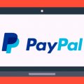 Paypal tepis rumor beli Pinterest