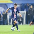 Ander Herrera ragu PSG bisa dapatkan Lionel Messi tanpa langgar FFP