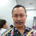 Komnas HAM minta Polri hormati HAM saat amankan unjuk rasa