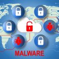 Kasus malware Indonesia lebih tinggi dari rata-rata di Asia Pasifik