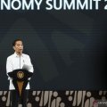 Indonesia Digital Economy Summit 2020