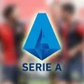 Bologna raih kemenangan perdana musim ini saat lucuti Parma 4-1