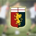 14 anggota klub Genoa positif COVID-19