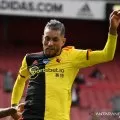 Udinese datangkan kembali Roberto Pereyra dari Watford