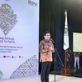 Gus Menteri berencana identifikasi berbagai motif batik khas Indonesia
