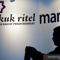 Lelang sukuk serap Rp7,36 triliun
