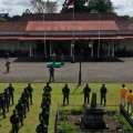 Praja Bakti Taruna dukung kesejahteraan warga Magelang