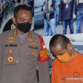 Dugaan pengeroyokan bentrok Apartemen City Park didalami polisi