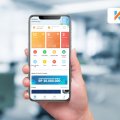 Kredivo-Buy-Now-Pay-Later-1 Kredivo-Buy-Now-Pay-Later-1