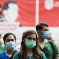 Hormati pengorbanan tenaga kesehatan !