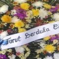 turut turut