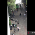 Polisi pastikan tindak tegas aktor bentrokan di Apartemen City Park