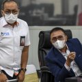 LIB upayakan kajian penonton di stadion selesai sebelum 25 April