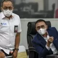 LIB upayakan kajian penonton di stadion selesai sebelum 25 April