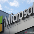 Microsoft Microsoft