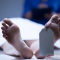 Polisi pastikan temuan mayat di Petojo merupakan korban pembunuhan