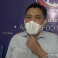 Arema FC harapkan ada kejelasan izin Liga 1