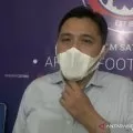 Arema FC harapkan ada kejelasan izin Liga 1