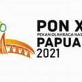 Kontingen Kaltim untuk PON Papua membengkak