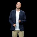 Kian seru, CEO Spotify tantang lagi Stan Kroenke agar jual Arsenal